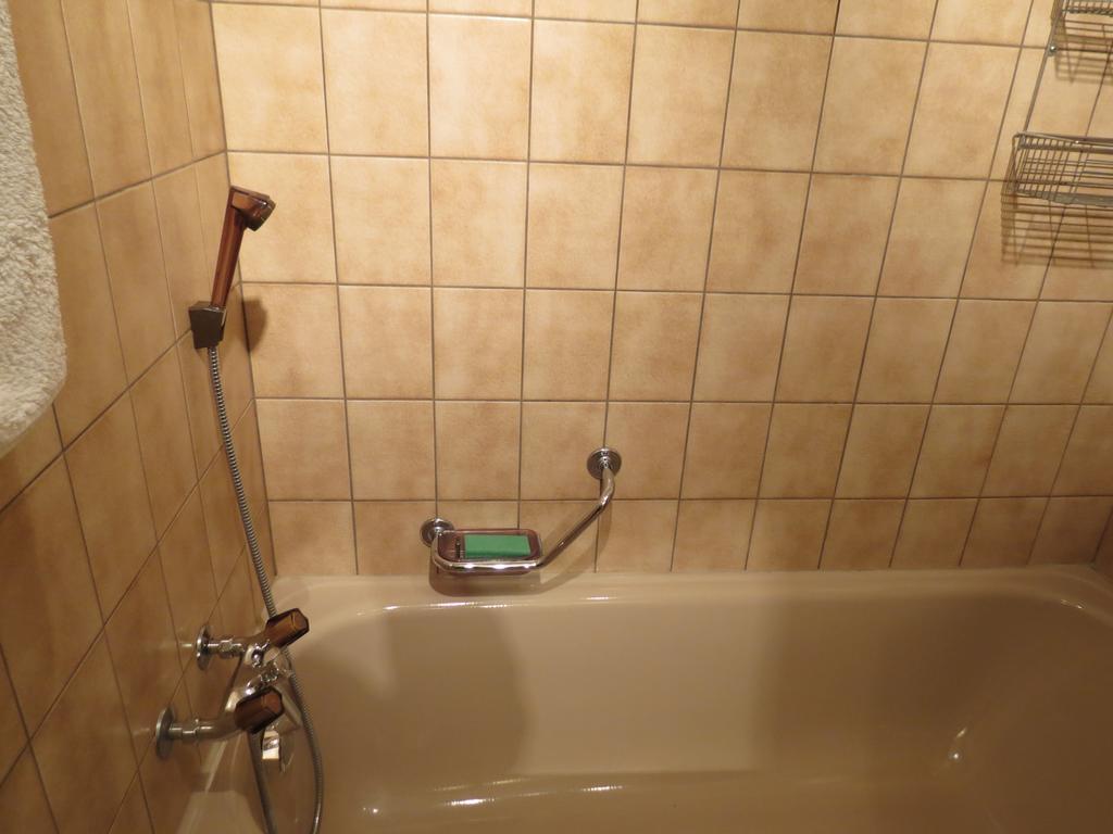 VellaCasa Valtiarmアパートメント 部屋 写真
