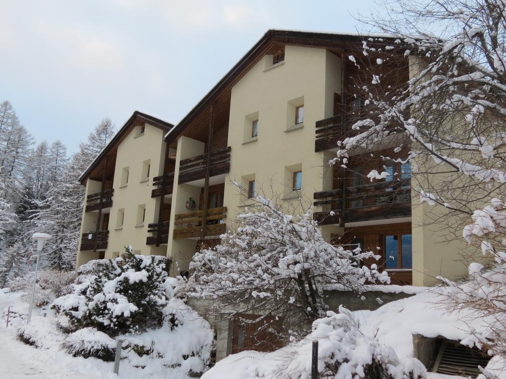 VellaCasa Valtiarmアパートメント 部屋 写真